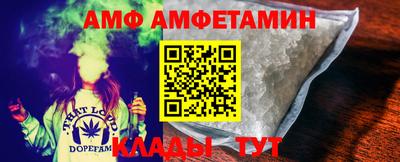дурь Нарткала